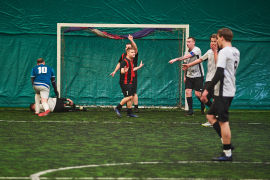 <a href="https://st.getinfootball.com/albums/1094092/67fee51f378dc_1920.jpg" target="_blank">Завантажити оригінал</a>