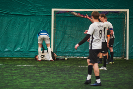 <a href="https://st.getinfootball.com/albums/1094092/67fee52267b22_1920.jpg" target="_blank">Завантажити оригінал</a>