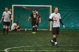 <a href="https://st.getinfootball.com/albums/1094092/67fee5255b363_1920.jpg" target="_blank">Завантажити оригінал</a>