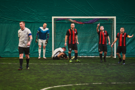 <a href="https://st.getinfootball.com/albums/1094092/67fee5280f961_1920.jpg" target="_blank">Завантажити оригінал</a>