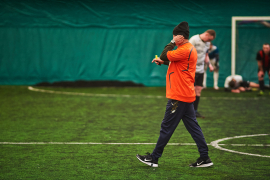 <a href="https://st.getinfootball.com/albums/1094092/67fee52b280f6_1920.jpg" target="_blank">Завантажити оригінал</a>