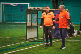 <a href="https://st.getinfootball.com/albums/1094092/67fee52e1ba64_1920.jpg" target="_blank">Завантажити оригінал</a>