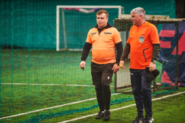 <a href="https://st.getinfootball.com/albums/1094092/67fee53116827_1920.jpg" target="_blank">Завантажити оригінал</a>