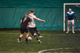 <a href="https://st.getinfootball.com/albums/1094092/67fee53730301_1920.jpg" target="_blank">Завантажити оригінал</a>