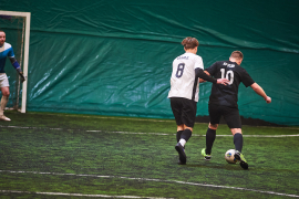<a href="https://st.getinfootball.com/albums/1094092/67fee53e1af00_1920.jpg" target="_blank">Завантажити оригінал</a>