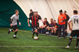 <a href="https://st.getinfootball.com/albums/1094092/67fee54184f04_1920.jpg" target="_blank">Завантажити оригінал</a>