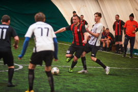 <a href="https://st.getinfootball.com/albums/1094092/67fee5442bb52_1920.jpg" target="_blank">Завантажити оригінал</a>
