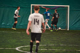 <a href="https://st.getinfootball.com/albums/1094092/67fee54747720_1920.jpg" target="_blank">Завантажити оригінал</a>