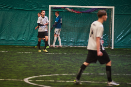 <a href="https://st.getinfootball.com/albums/1094092/67fee54a8d810_1920.jpg" target="_blank">Завантажити оригінал</a>