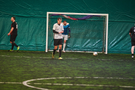 <a href="https://st.getinfootball.com/albums/1094092/67fee54e56352_1920.jpg" target="_blank">Завантажити оригінал</a>