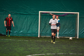 <a href="https://st.getinfootball.com/albums/1094092/67fee55134e87_1920.jpg" target="_blank">Завантажити оригінал</a>