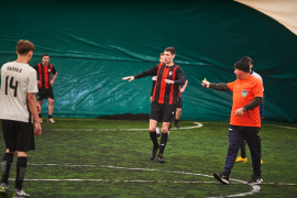 <a href="https://st.getinfootball.com/albums/1094092/67fee5540da9e_1920.jpg" target="_blank">Завантажити оригінал</a>
