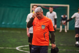 <a href="https://st.getinfootball.com/albums/1094092/67fee55724637_1920.jpg" target="_blank">Завантажити оригінал</a>