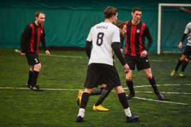 <a href="https://st.getinfootball.com/albums/1094092/67fee55a0ff14_1920.jpg" target="_blank">Завантажити оригінал</a>