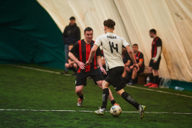 <a href="https://st.getinfootball.com/albums/1094092/67fee55d0b930_1920.jpg" target="_blank">Завантажити оригінал</a>