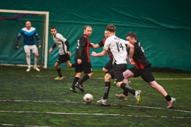 <a href="https://st.getinfootball.com/albums/1094092/67fee5600f885_1920.jpg" target="_blank">Завантажити оригінал</a>