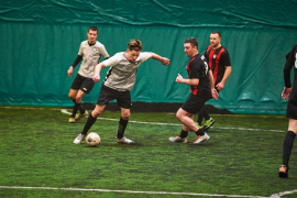 <a href="https://st.getinfootball.com/albums/1094092/67fee5630e9b0_1920.jpg" target="_blank">Завантажити оригінал</a>