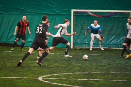 <a href="https://st.getinfootball.com/albums/1094092/67fee5662c154_1920.jpg" target="_blank">Завантажити оригінал</a>