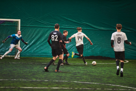 <a href="https://st.getinfootball.com/albums/1094092/67fee56910cb5_1920.jpg" target="_blank">Завантажити оригінал</a>