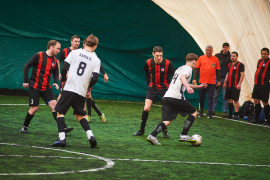 <a href="https://st.getinfootball.com/albums/1094092/67fee56c1703c_1920.jpg" target="_blank">Завантажити оригінал</a>