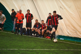 <a href="https://st.getinfootball.com/albums/1094092/67fee56f0ae0b_1920.jpg" target="_blank">Завантажити оригінал</a>