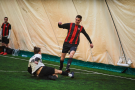 <a href="https://st.getinfootball.com/albums/1094092/67fee5721f37d_1920.jpg" target="_blank">Завантажити оригінал</a>