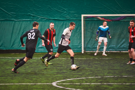 <a href="https://st.getinfootball.com/albums/1094092/67fee575c7f82_1920.jpg" target="_blank">Завантажити оригінал</a>