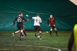 <a href="https://st.getinfootball.com/albums/1094092/67fee578566c5_1920.jpg" target="_blank">Завантажити оригінал</a>