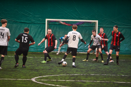 <a href="https://st.getinfootball.com/albums/1094092/67fee57b52a96_1920.jpg" target="_blank">Завантажити оригінал</a>