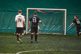 <a href="https://st.getinfootball.com/albums/1094092/67fee57e5ac4d_1920.jpg" target="_blank">Завантажити оригінал</a>