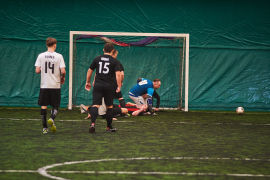 <a href="https://st.getinfootball.com/albums/1094092/67fee581423ad_1920.jpg" target="_blank">Завантажити оригінал</a>