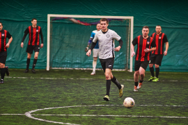 <a href="https://st.getinfootball.com/albums/1094092/67fee58429ea1_1920.jpg" target="_blank">Завантажити оригінал</a>