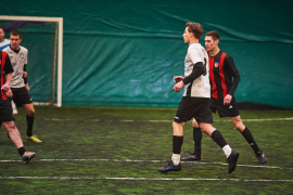 <a href="https://st.getinfootball.com/albums/1094092/67fee587bc8dc_1920.jpg" target="_blank">Завантажити оригінал</a>