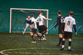 <a href="https://st.getinfootball.com/albums/1094092/67fee58a1223b_1920.jpg" target="_blank">Завантажити оригінал</a>
