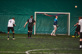 <a href="https://st.getinfootball.com/albums/1094092/67fee58d6ab52_1920.jpg" target="_blank">Завантажити оригінал</a>