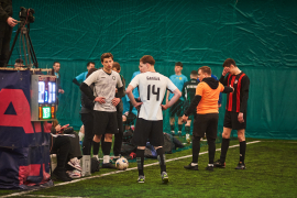 <a href="https://st.getinfootball.com/albums/1094092/67fee5907c8b8_1920.jpg" target="_blank">Завантажити оригінал</a>