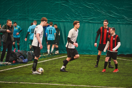 <a href="https://st.getinfootball.com/albums/1094092/67fee5933f7c7_1920.jpg" target="_blank">Завантажити оригінал</a>