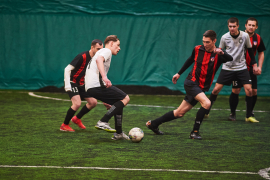 <a href="https://st.getinfootball.com/albums/1094092/67fee5963e43b_1920.jpg" target="_blank">Завантажити оригінал</a>