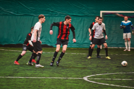 <a href="https://st.getinfootball.com/albums/1094092/67fee59959f51_1920.jpg" target="_blank">Завантажити оригінал</a>