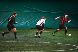 <a href="https://st.getinfootball.com/albums/1094092/67fee59d2485e_1920.jpg" target="_blank">Завантажити оригінал</a>