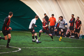 <a href="https://st.getinfootball.com/albums/1094092/67fee5a070c08_1920.jpg" target="_blank">Завантажити оригінал</a>
