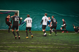 <a href="https://st.getinfootball.com/albums/1094092/67fee5a34f466_1920.jpg" target="_blank">Завантажити оригінал</a>