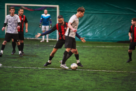 <a href="https://st.getinfootball.com/albums/1094092/67fee5a9372eb_1920.jpg" target="_blank">Завантажити оригінал</a>