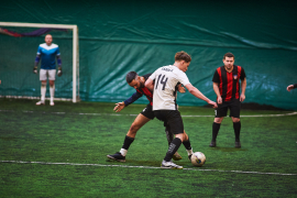 <a href="https://st.getinfootball.com/albums/1094092/67fee5ac57dc7_1920.jpg" target="_blank">Завантажити оригінал</a>