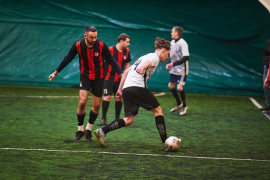 <a href="https://st.getinfootball.com/albums/1094092/67fee5af7018b_1920.jpg" target="_blank">Завантажити оригінал</a>