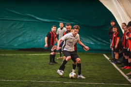 <a href="https://st.getinfootball.com/albums/1094092/67fee5b2b1e1c_1920.jpg" target="_blank">Завантажити оригінал</a>
