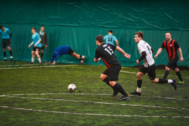 <a href="https://st.getinfootball.com/albums/1094092/67fee5b51a0ff_1920.jpg" target="_blank">Завантажити оригінал</a>