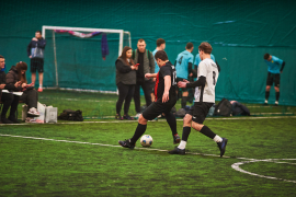 <a href="https://st.getinfootball.com/albums/1094092/67fee5b88b878_1920.jpg" target="_blank">Завантажити оригінал</a>