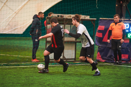 <a href="https://st.getinfootball.com/albums/1094092/67fee5c642fc2_1920.jpg" target="_blank">Завантажити оригінал</a>