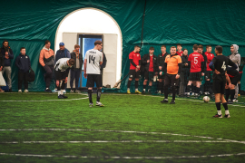 <a href="https://st.getinfootball.com/albums/1094092/67fee5d63e1d1_1920.jpg" target="_blank">Завантажити оригінал</a>